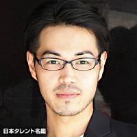 加藤　大樹