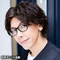 佐藤　拓也