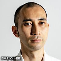 石松　太一