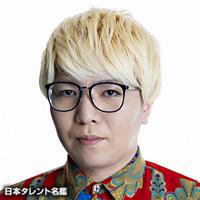 川口　英之