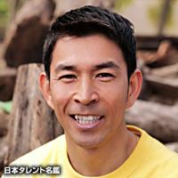 原田　大輔