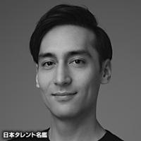 ド・ランクザン 望