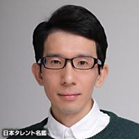 ラブ守永