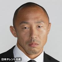 武田　幸三