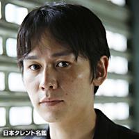 山本　剛史