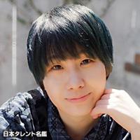 山本　和臣