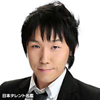 斎藤 寛仁