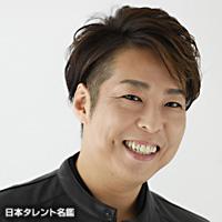 逢川 まさき