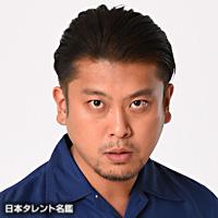 白石　直也