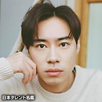 戸塚 純貴