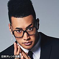 関口 メンディー