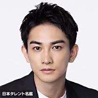 町田　啓太