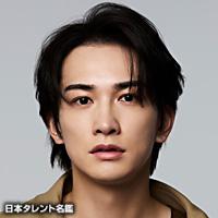 町田　啓太