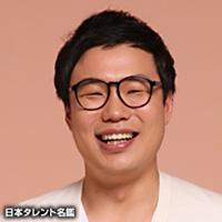 チョ・ヒョンシク