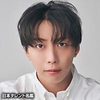 菅井 義久（スガイ アキヒサ）