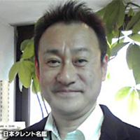安部　俊