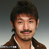 遠藤 大智