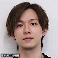 平野　潤也