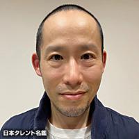 城土井 大智
