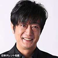 瀬下 尚人