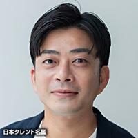 ぽんず