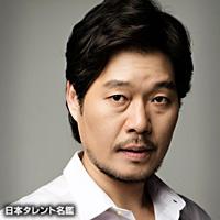 ユ・ジェミョン