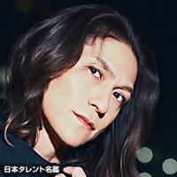 Twiggz ”JUN”