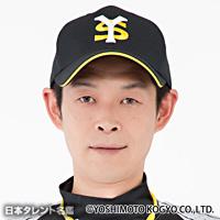 山田 スタジアム