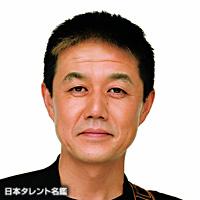 オフコース 小田