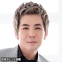 チョン・テフ（チョン テフ）