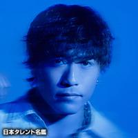 中務 裕太