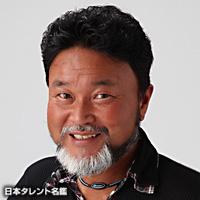 宮澤 正