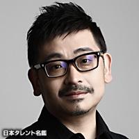 上田 燿司