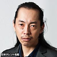 尾崎　一彦