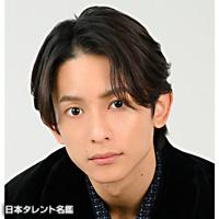 橋本　祥平