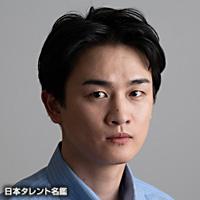 長谷川 ティティ