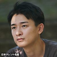 長谷川　ティティ