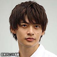 平田　雄也