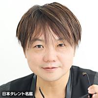 佐藤 アサト
