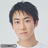 山崎 雄大
