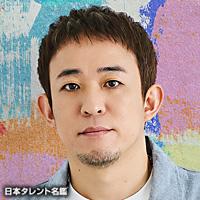 ファンキー加藤（ファンキーカトウ）