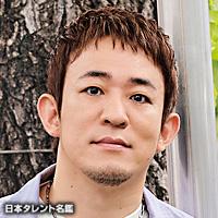 ファンキー加藤