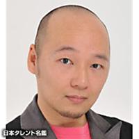 中國　卓郎