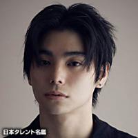村上 虹郎