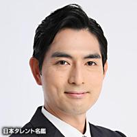 山中 良弘