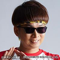 バイク川崎バイク