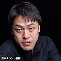 西尾　友樹
