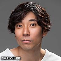 関口　アナン