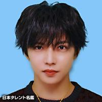 佐藤　大樹