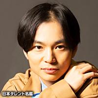 広瀬　斗史輝